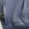 Boxy Hoodie