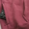Boxy Hoodie