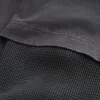 Boxy Layered Thermal Tokyo Graphic Shirt