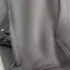 Boxy Star Detail Hoodie