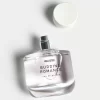 Budding Romance Perfume