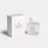 Budding Romance Perfume