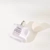 Budding Romance Perfume