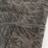 Camo Baggy Painter Jeans