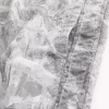 Camo Baggy Track Pants
