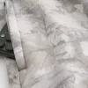 Camo Super Baggy Sweatpants
