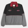 Chevrolet Racing Graphic Track Jacket