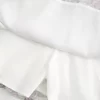 Chiffon Skort Dress