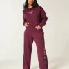 Class of ’26 Baggy Sweatpants