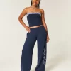 Class of ’26 Baggy Sweatpants