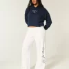 Class of ’26 Baggy Sweatpants