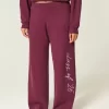Class of ’26 Baggy Sweatpants