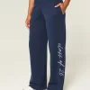 Class of ’26 Baggy Sweatpants