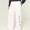 Class of ’26 Baggy Sweatpants