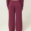 Class of ’26 Baggy Sweatpants