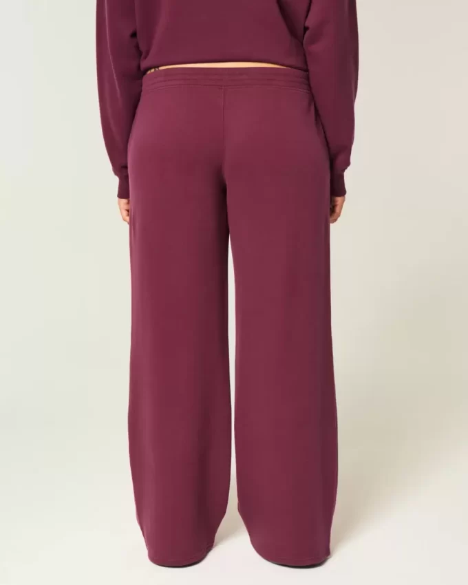 Class of ’26 Baggy Sweatpants
