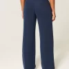Class of ’26 Baggy Sweatpants