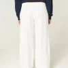 Class of ’26 Baggy Sweatpants