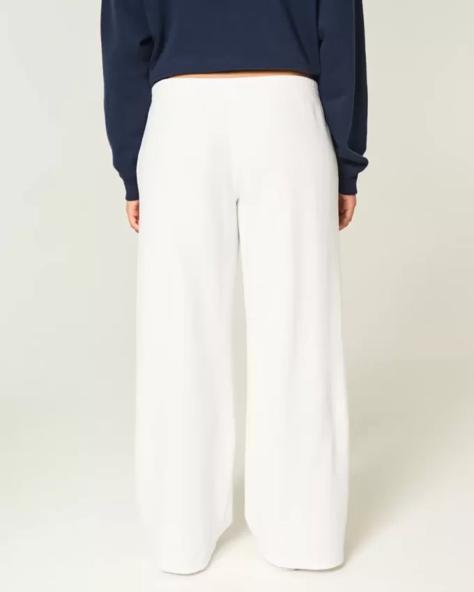 Class of ’26 Baggy Sweatpants