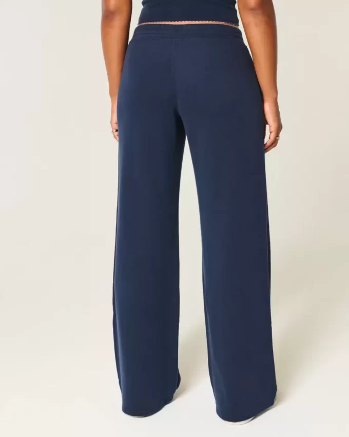 Class of ’26 Baggy Sweatpants