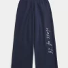 Class of ’26 Baggy Sweatpants