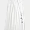 Class of ’26 Baggy Sweatpants