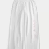 Class of ’26 Graphic Baggy Sweatpants
