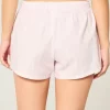 Class of ’26 Oxford Boxer Shorts