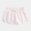 Class of ’26 Oxford Boxer Shorts