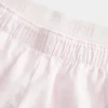 Class of ’26 Oxford Boxer Shorts