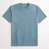 Classic Fit Crew T-Shirt