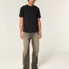 Classic Fit T-Shirt