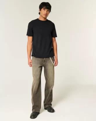 Classic Fit T-Shirt