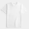 Classic Fit T-Shirt