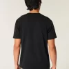 Classic Fit T-Shirt
