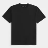 Classic Fit T-Shirt