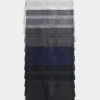 Classic Length Boxer Brief 10-Pack