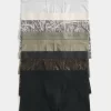 Classic Length Boxer Brief 5-Pack