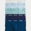 Classic Length Boxer Brief 5-Pack