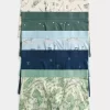 Classic Length Boxer Brief 5-Pack