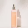 Coconut and Pineapple Hair & Body Mist