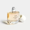 Coconut Kini Perfume