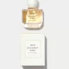 Coconut Kini Perfume