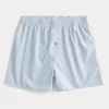 Cotton Boxer Shorts