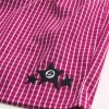 Cotton Boxer Shorts