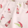 Cotton Boxer Shorts
