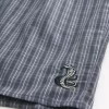 Cotton Boxer Shorts