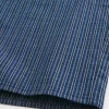 Cotton Boxer Shorts
