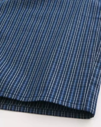 Cotton Boxer Shorts