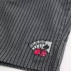 Cotton Boxer Shorts